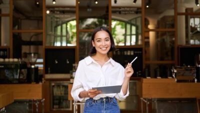 Gestor de aluguel por temporada para múltiplos imóveis